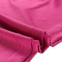 Kinder-T-Shirt Alpine Pro Basiko Fuchsia