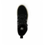 Damen Winterschuhe Sorel Explorer™ III Joan Cozy Wp