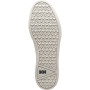 Herrenschuhe Helly Hansen Fjord Lv-3