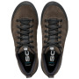 Damenschuhe Scarpa Spirit EVO