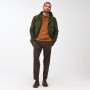 Herrenjacke Regatta Falkner