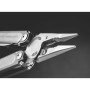 Multitool Leatherman Free P4