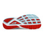 Herren Laufschuhe Altra Escalante 3