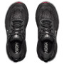 Damen Laufschuhe Hoka W Challenger 8 GTX
