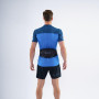 Hüfttasche Montane Gecko WP 1+
