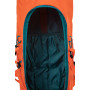 Rucksack Loap Montasio 45