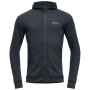 Herren Funktions-Sweatshirt Devold Everyday Zip Hoodie Man