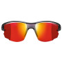 Sonnenbrille Julbo Aero SP3 CF