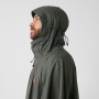 Poncho Fjällräven Poncho