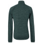 Damen Funktions-Sweatshirt Regatta Women's Yonder II