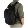 Rucksack Ticket to the Moon Backpack Plus 25L