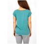 Damen-T-Shirt E9 Pimpi Women's