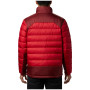 Herrenjacke Columbia Autumn Park Down Jacket