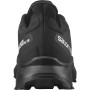 Herrenschuhe Salomon Supercross 3