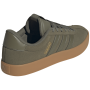 Herrenschuhe Adidas Vl Court 3.0