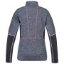 Damen-Sweatshirt Hannah Meda