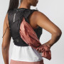 Damenweste Salomon Active Skin 4