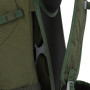 Rucksack Zulu Flaker 20 L