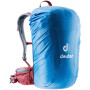 Rucksack Deuter Futura 28