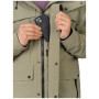 Herren-Winterjacke Hannah Northpole