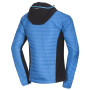 Herrenjacke Northfinder Lorenzo