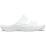 Pantoffeln Crocs Baya Sandal