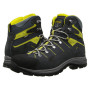Herrenschuhe Asolo Revert GV