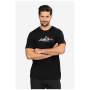 Herren-Funktionsshirt Viking Lenta