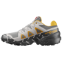 Herrenschuhe Salomon Speedcross 6 20 Years