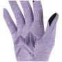 Handschuhe Buff DryFlx® Gloves