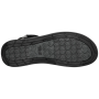 Damensandalen Teva TirraTraveler