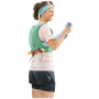 Laufweste Deuter Traick 5 SL