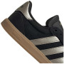 Damenschuhe Adidas Breaknet Sleek