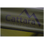 Partyzelt Cattara 3 x 3m Waterproof