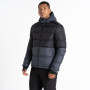 Herrenjacke Dare 2b Ollie Jacket
