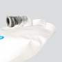 Wasser-Sack Hydrapak SHAPE-SHIFT™ 2 L