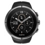 Armbanduhr Suunto Spartan Ultra