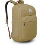 Rucksack Osprey Arcane Xl Day beige MilkyTeaTan