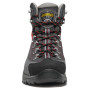 Damenschuhe Asolo Finder GV