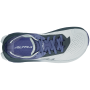 Damen Laufschuhe Altra W Olympus 6
