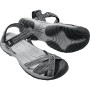 Damensandalen Keen Bali Strap W