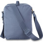 Umhängetasche Dakine Field Bag