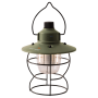 Campinglampe Easy Camp Polar Willow Lantern