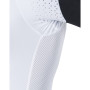 Damen-Radtrikot Silvini Rosalia