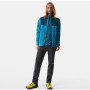 Herrenjacke The North Face Apex Flex Futurelight Jacket