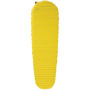 Aufblasbare Isomatte Therm-a-Rest Neoair Xlite Regular Wide