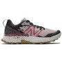 Damenschuhe New Balance Fresh Foam Hierro v7