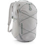 Rucksack Patagonia Refugio Day Pack 30L hellgrau Crisp Grey