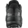 Herrenschuhe Salomon Cross Hike Gore-Tex