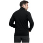 Herrenjacke Mammut Aconcagua ML Jacket Men